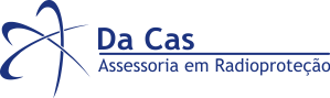 Da Cas Radioproteção